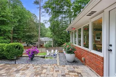 295 Riverhill Drive NW, Sandy Springs, GA 30328 - Photo 54