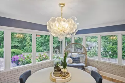295 Riverhill Drive NW, Sandy Springs, GA 30328 - Photo 24
