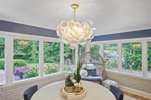 295 Riverhill Dr NW, Sandy Springs, GA 30328 - Photo 24