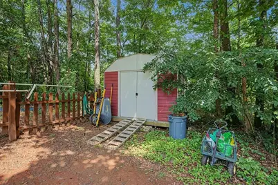 297 Taylors Gin Road, Temple, GA 30179 - Photo 40