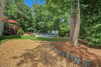 297 Taylors Gin Road, Temple, GA 30179 - Photo 38