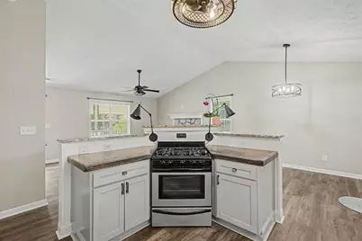 297 Taylors Gin Road, Temple, GA 30179 - Photo 16