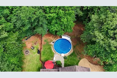 297 Taylors Gin Road, Temple, GA 30179 - Photo 42