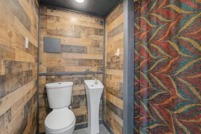 297 Taylors Gin Road, Temple, GA 30179 - Photo 32