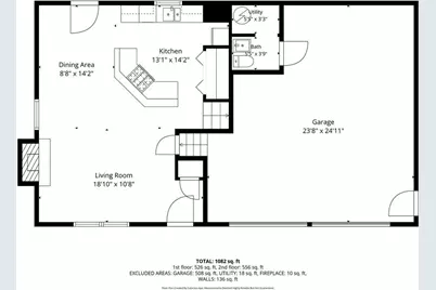 297 Taylors Gin Road, Temple, GA 30179 - Photo 44