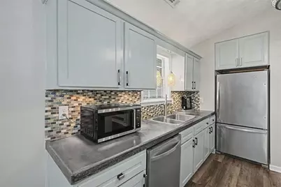 297 Taylors Gin Road, Temple, GA 30179 - Photo 14