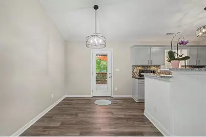 297 Taylors Gin Road, Temple, GA 30179 - Photo 12