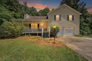 297 Taylors Gin Rd, Temple, GA 30179 - Photo 1