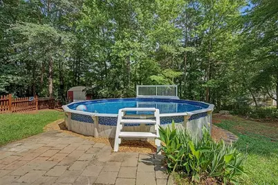 297 Taylors Gin Road, Temple, GA 30179 - Photo 34