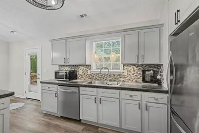 297 Taylors Gin Road, Temple, GA 30179 - Photo 18