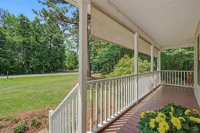 297 Taylors Gin Road, Temple, GA 30179 - Photo 8