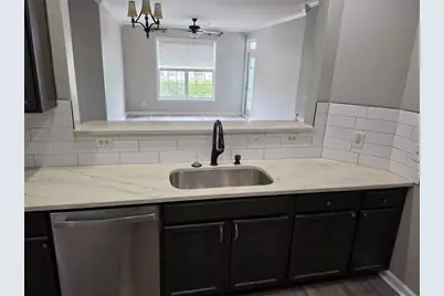 1955 Nocturne Drive #3308, Alpharetta, GA 30009 - Photo 16