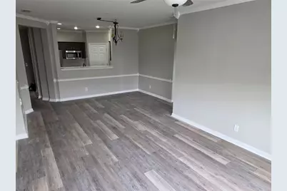 1955 Nocturne Drive #3308, Alpharetta, GA 30009 - Photo 6