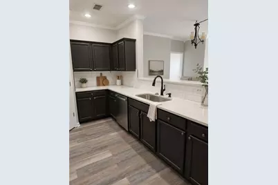 1955 Nocturne Drive #3308, Alpharetta, GA 30009 - Photo 4
