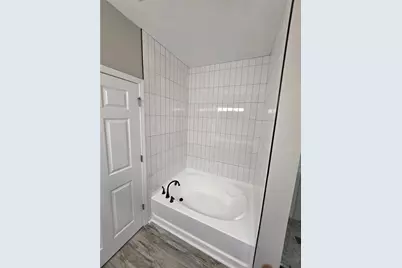 1955 Nocturne Drive #3308, Alpharetta, GA 30009 - Photo 28