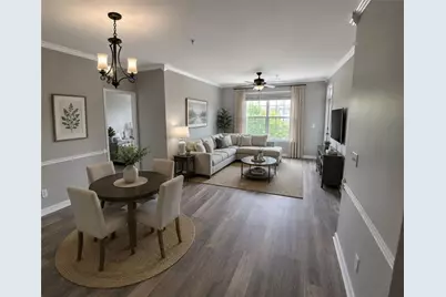 1955 Nocturne Drive #3308, Alpharetta, GA 30009 - Photo 1
