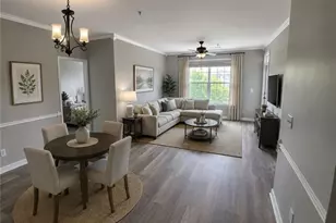 1955 Nocturne Dr, Alpharetta, GA 30009 - Photo 1