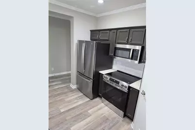 1955 Nocturne Drive #3308, Alpharetta, GA 30009 - Photo 20