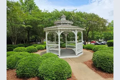 1955 Nocturne Drive #3308, Alpharetta, GA 30009 - Photo 44