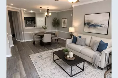 1955 Nocturne Drive #3308, Alpharetta, GA 30009 - Photo 10