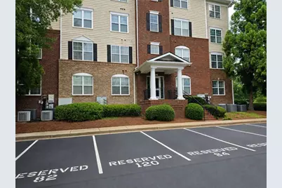 1955 Nocturne Drive #3308, Alpharetta, GA 30009 - Photo 50