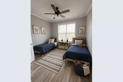 1955 Nocturne Drive #3308, Alpharetta, GA 30009 - Photo 36