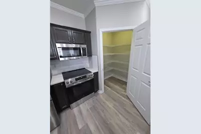 1955 Nocturne Drive #3308, Alpharetta, GA 30009 - Photo 12