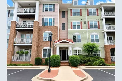 1955 Nocturne Drive #3308, Alpharetta, GA 30009 - Photo 2