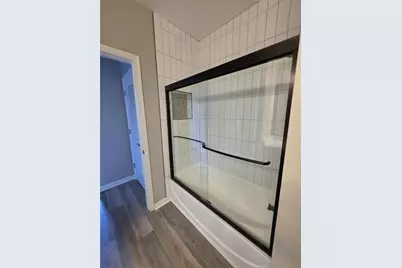 1955 Nocturne Drive #3308, Alpharetta, GA 30009 - Photo 26
