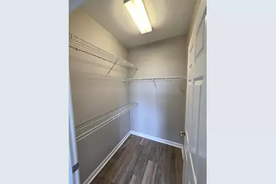 1955 Nocturne Drive #3308, Alpharetta, GA 30009 - Photo 30