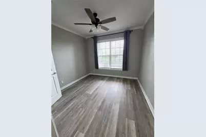 1955 Nocturne Drive #3308, Alpharetta, GA 30009 - Photo 34