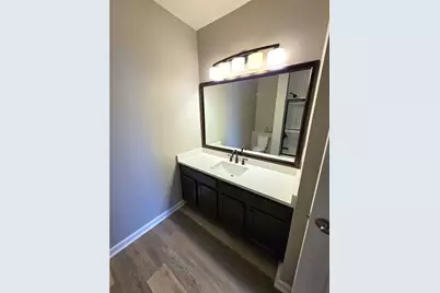 1955 Nocturne Drive #3308, Alpharetta, GA 30009 - Photo 24