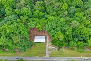 2140 Irwin Bridge Rd NW, Conyers, GA 30012 - Photo 36