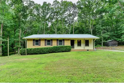 2140 Irwin Bridge Road NW, Conyers, GA 30012 - Photo 4
