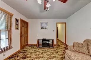 2140 Irwin Bridge Rd NW, Conyers, GA 30012 - Photo 8