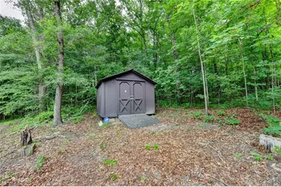 2140 Irwin Bridge Road NW, Conyers, GA 30012 - Photo 34