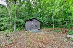 2140 Irwin Bridge Rd NW, Conyers, GA 30012 - Photo 34