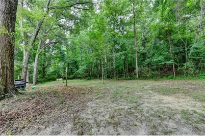 2140 Irwin Bridge Road NW, Conyers, GA 30012 - Photo 30