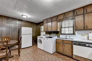 2140 Irwin Bridge Rd NW, Conyers, GA 30012 - Photo 16