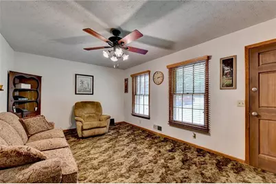 2140 Irwin Bridge Road NW, Conyers, GA 30012 - Photo 6