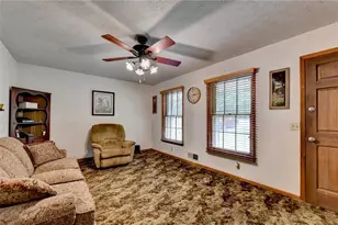 2140 Irwin Bridge Rd NW, Conyers, GA 30012 - Photo 6