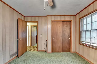 2140 Irwin Bridge Road NW, Conyers, GA 30012 - Photo 26