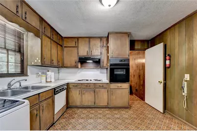 2140 Irwin Bridge Road NW, Conyers, GA 30012 - Photo 18