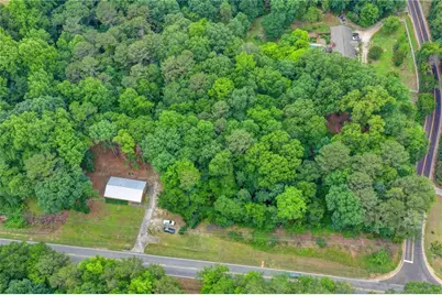 2140 Irwin Bridge Road NW, Conyers, GA 30012 - Photo 42