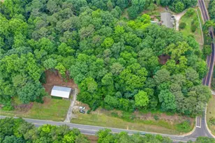 2140 Irwin Bridge Rd NW, Conyers, GA 30012 - Photo 42