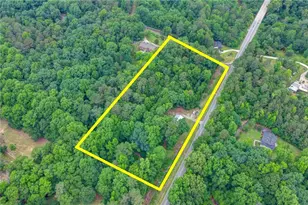 2140 Irwin Bridge Rd NW, Conyers, GA 30012 - Photo 38