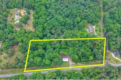 2140 Irwin Bridge Road NW, Conyers, GA 30012 - Photo 40