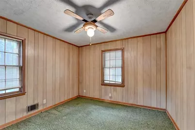 2140 Irwin Bridge Road NW, Conyers, GA 30012 - Photo 24