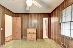 2140 Irwin Bridge Rd NW, Conyers, GA 30012 - Photo 22