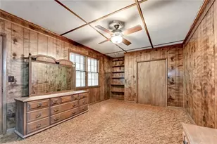 2140 Irwin Bridge Rd NW, Conyers, GA 30012 - Photo 12